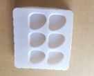 Plastic tray 02